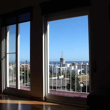 Apartamento Antero III Rral Nº 743 Apartman Ponta Delgada Kültér fotó